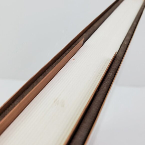 Graphic Art Pre-Impressionists by Melot, Abrams 1981 HCDJ Book Fully Illustrated - Picture 10 of 11